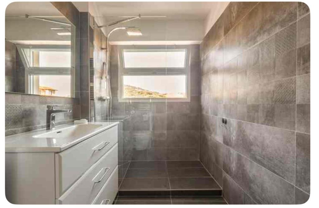 Etoile Cosy 2 P, Tout Confort, 10 Min Croisette Cannes Eksteriør billede