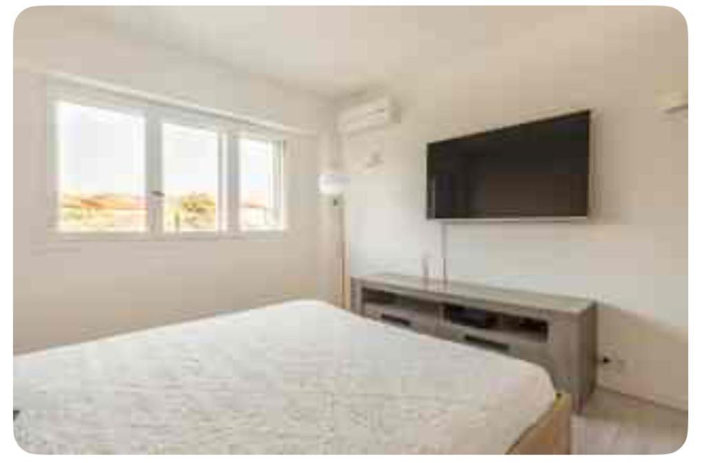 Etoile Cosy 2 P, Tout Confort, 10 Min Croisette Cannes Eksteriør billede