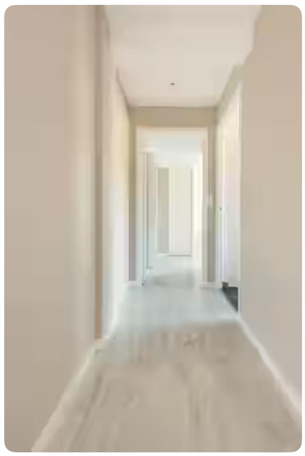 Etoile Cosy 2 P, Tout Confort, 10 Min Croisette Cannes Eksteriør billede